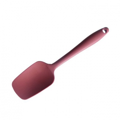 silicone pancake turner 2